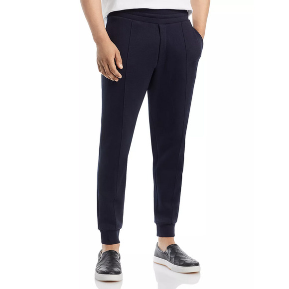 Bally Jogger Pants Ink Size M - Picture 1 of 1